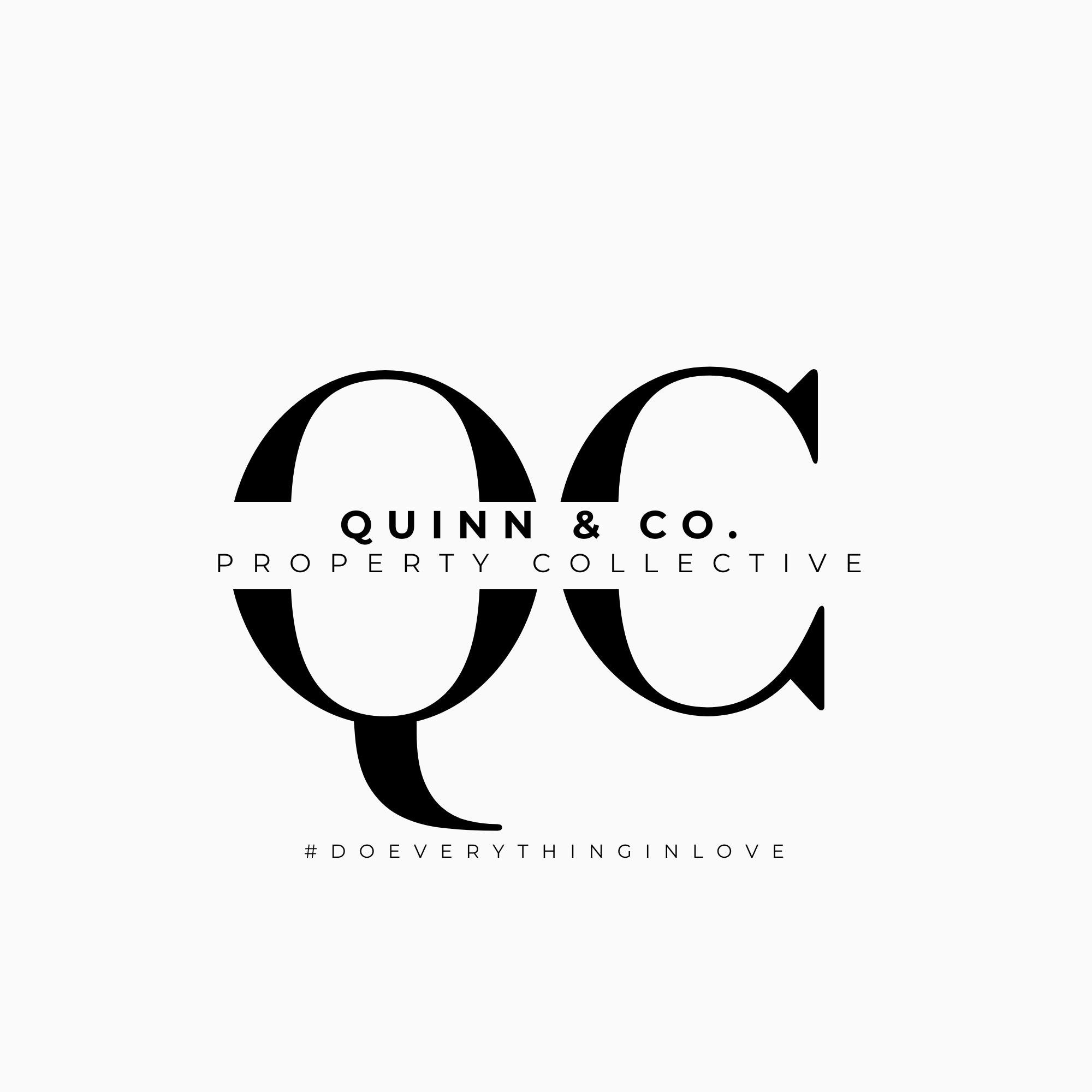 quinncopropertycollective.com